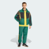 Спортивні штани adidas SANTIAGO (АРТИКУЛ:KE3429)