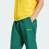Спортивні штани adidas SANTIAGO (АРТИКУЛ:KE3429)