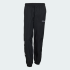 Спортивні штани adidas SANTIAGO (АРТИКУЛ:KE3430)