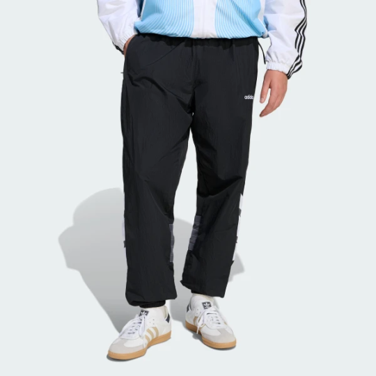 Спортивні штани adidas SANTIAGO (АРТИКУЛ:KE3430)