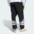 Спортивні штани adidas SANTIAGO (АРТИКУЛ:KE3430)