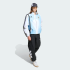 Спортивні штани adidas SANTIAGO (АРТИКУЛ:KE3430)