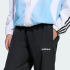 Спортивні штани adidas SANTIAGO (АРТИКУЛ:KE3430)