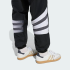 Спортивні штани adidas SANTIAGO (АРТИКУЛ:KE3430)