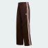 Спортивні штани adidas BAGGY (АРТИКУЛ:KE3495)