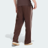 Спортивні штани adidas BAGGY (АРТИКУЛ:KE3495)