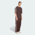 Спортивні штани adidas BAGGY (АРТИКУЛ:KE3495)