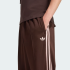 Спортивні штани adidas BAGGY (АРТИКУЛ:KE3495)
