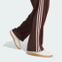 Спортивні штани adidas BAGGY (АРТИКУЛ:KE3495)