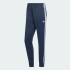 Спортивные брюки adidas SST (АРТИКУЛ:KE3516) Спортивные брюки adidas SST (АРТИКУЛ:KE3516)