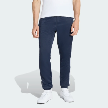 KE3516 adidas SST