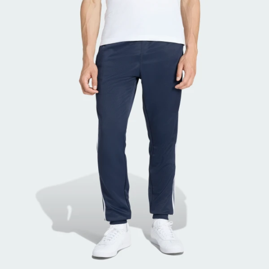 Спортивные брюки adidas SST (АРТИКУЛ:KE3516) Спортивные брюки adidas SST (АРТИКУЛ:KE3516)