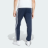 Спортивные брюки adidas SST (АРТИКУЛ:KE3516) Спортивные брюки adidas SST (АРТИКУЛ:KE3516)