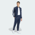 Спортивные брюки adidas SST (АРТИКУЛ:KE3516) Спортивные брюки adidas SST (АРТИКУЛ:KE3516)