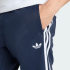 Спортивные брюки adidas SST (АРТИКУЛ:KE3516) Спортивные брюки adidas SST (АРТИКУЛ:KE3516)