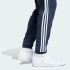 Спортивные брюки adidas SST (АРТИКУЛ:KE3516) Спортивные брюки adidas SST (АРТИКУЛ:KE3516)