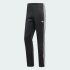 Спортивные брюки adidas CLASSIC (АРТИКУЛ:KE3530) Спортивные брюки adidas CLASSIC (АРТИКУЛ:KE3530)