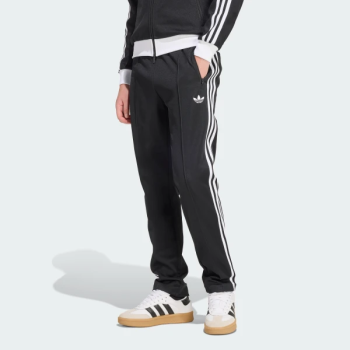 KE3530 adidas CLASSIC