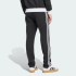 Спортивные брюки adidas CLASSIC (АРТИКУЛ:KE3530) Спортивные брюки adidas CLASSIC (АРТИКУЛ:KE3530)