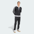 Спортивные брюки adidas CLASSIC (АРТИКУЛ:KE3530) Спортивные брюки adidas CLASSIC (АРТИКУЛ:KE3530)