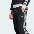 Спортивные брюки adidas CLASSIC (АРТИКУЛ:KE3530) Спортивные брюки adidas CLASSIC (АРТИКУЛ:KE3530)