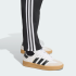 Спортивные брюки adidas CLASSIC (АРТИКУЛ:KE3530) Спортивные брюки adidas CLASSIC (АРТИКУЛ:KE3530)