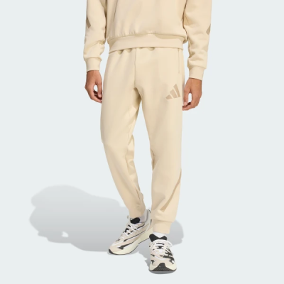 KE4684 adidas Z.N.E.