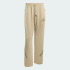 Спортивные брюки adidas Z.N.E. OPEN-HEM (АРТИКУЛ:KE4711 ) Спортивные брюки adidas Z.N.E. OPEN-HEM (АРТИКУЛ:KE4711 )