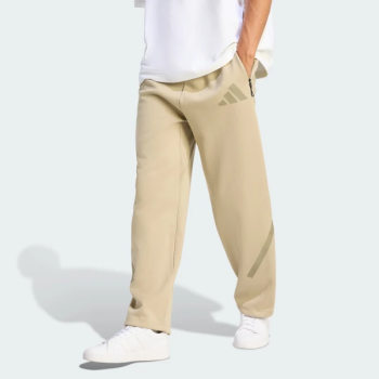 KE4711 adidas Z.N.E. OPEN-HEM KE4711 adidas Z.N.E. OPEN-HEM