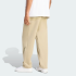 Спортивные брюки adidas Z.N.E. OPEN-HEM (АРТИКУЛ:KE4711 ) Спортивные брюки adidas Z.N.E. OPEN-HEM (АРТИКУЛ:KE4711 )