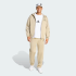 Спортивные брюки adidas Z.N.E. OPEN-HEM (АРТИКУЛ:KE4711 ) Спортивные брюки adidas Z.N.E. OPEN-HEM (АРТИКУЛ:KE4711 )