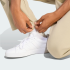 Спортивные брюки adidas Z.N.E. OPEN-HEM (АРТИКУЛ:KE4711 ) Спортивные брюки adidas Z.N.E. OPEN-HEM (АРТИКУЛ:KE4711 )
