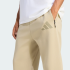 Спортивные брюки adidas Z.N.E. OPEN-HEM (АРТИКУЛ:KE4711 ) Спортивные брюки adidas Z.N.E. OPEN-HEM (АРТИКУЛ:KE4711 )