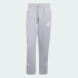 Спортивные брюки adidas Z.N.E. OPEN-HEM (АРТИКУЛ:KE4712) Спортивные брюки adidas Z.N.E. OPEN-HEM (АРТИКУЛ:KE4712)