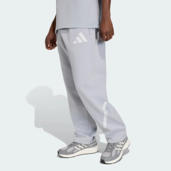 KE4712 adidas Z.N.E. OPEN-HEM KE4712 adidas Z.N.E. OPEN-HEM