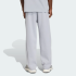 Спортивные брюки adidas Z.N.E. OPEN-HEM (АРТИКУЛ:KE4712) Спортивные брюки adidas Z.N.E. OPEN-HEM (АРТИКУЛ:KE4712)