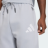 Спортивные брюки adidas Z.N.E. OPEN-HEM (АРТИКУЛ:KE4712) Спортивные брюки adidas Z.N.E. OPEN-HEM (АРТИКУЛ:KE4712)