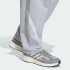 Спортивные брюки adidas Z.N.E. OPEN-HEM (АРТИКУЛ:KE4712) Спортивные брюки adidas Z.N.E. OPEN-HEM (АРТИКУЛ:KE4712)