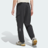 Брюки-карго adidas TERREX XPLORIC CLIMA365 CARGO (АРТИКУЛ:KE4998)
