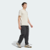 Брюки-карго adidas TERREX XPLORIC CLIMA365 CARGO (АРТИКУЛ:KE4998)