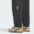 Брюки-карго adidas TERREX XPLORIC CLIMA365 CARGO (АРТИКУЛ:KE4998)
