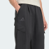 Брюки-карго adidas TERREX XPLORIC CLIMA365 CARGO (АРТИКУЛ:KE4998)