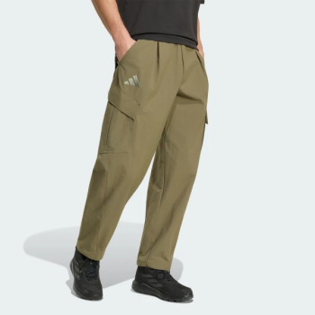 KE5001 adidas TERREX XPLORIC CLIMA365 CARGO