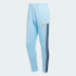 Спортивные брюки adidas HOUSE OF TIRO NATIONS PACK (АРТИКУЛ:KE6016) Спортивные брюки adidas HOUSE OF TIRO NATIONS PACK (АРТИКУЛ:KE6016)