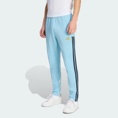 KE6016 adidas HOUSE OF TIRO NATIONS PACK