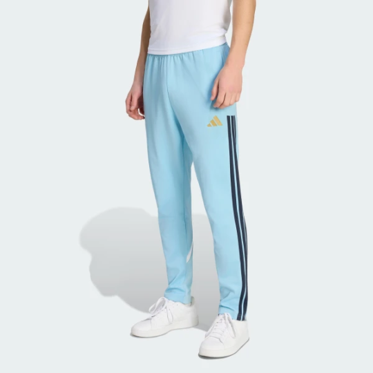 Спортивные брюки adidas HOUSE OF TIRO NATIONS PACK (АРТИКУЛ:KE6016) Спортивные брюки adidas HOUSE OF TIRO NATIONS PACK (АРТИКУЛ:KE6016)