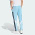 Спортивные брюки adidas HOUSE OF TIRO NATIONS PACK (АРТИКУЛ:KE6016) Спортивные брюки adidas HOUSE OF TIRO NATIONS PACK (АРТИКУЛ:KE6016)