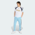 Спортивные брюки adidas HOUSE OF TIRO NATIONS PACK (АРТИКУЛ:KE6016) Спортивные брюки adidas HOUSE OF TIRO NATIONS PACK (АРТИКУЛ:KE6016)