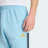 Спортивные брюки adidas HOUSE OF TIRO NATIONS PACK (АРТИКУЛ:KE6016) Спортивные брюки adidas HOUSE OF TIRO NATIONS PACK (АРТИКУЛ:KE6016)