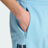 Спортивные брюки adidas HOUSE OF TIRO NATIONS PACK (АРТИКУЛ:KE6016) Спортивные брюки adidas HOUSE OF TIRO NATIONS PACK (АРТИКУЛ:KE6016)